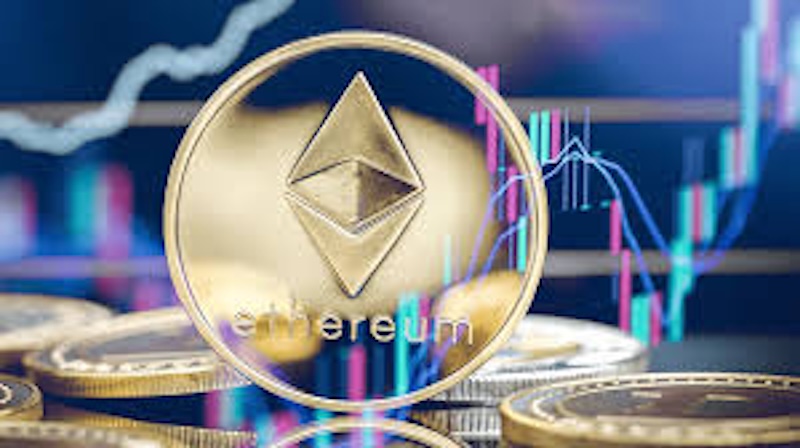 Ethereum发布统一互操作层,让L2网络使用更加无缝 - php中文网
