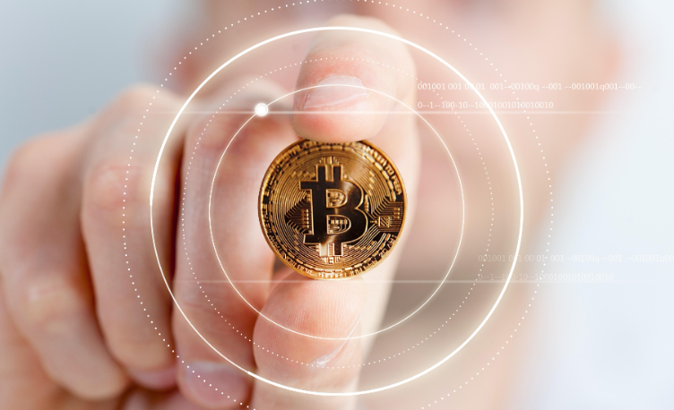 隐私币深度解析:monero (xmr) vs. zcash (zec),谁的技术更胜一筹? - php中文网