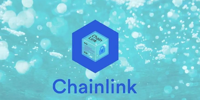 什么是“预言机”(Oracle)?Chainlink (LINK) 如何成为区块链世界的数据桥梁? - php中文网