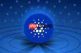 艾达币2025年价格预测