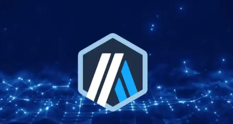 什么是arbitrum (arb)币?layer 2龙头代币,现在是投资的好时机吗? - php中文网