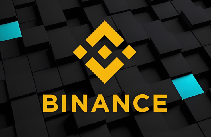 币安(Binance)官网 币安App官方下载v3.6.6安装包 - php中文网