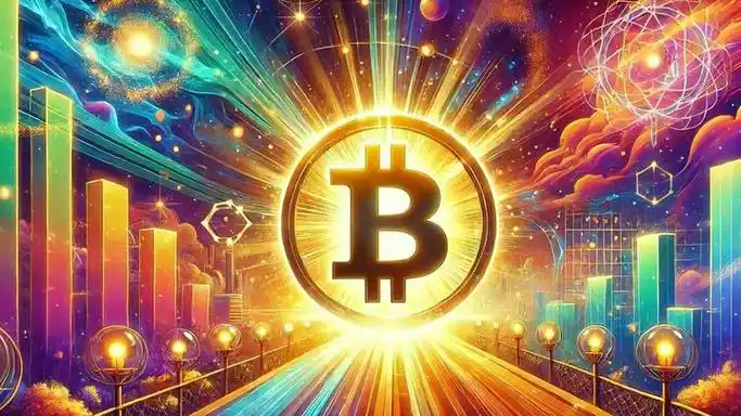 什么是山寨币?和比特币有什么不同? - php中文网