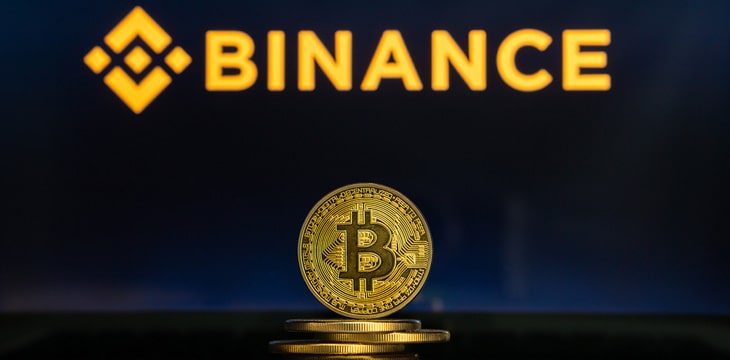 币安(binance)交易所下载指南:从安装到交易的全流程解析 - php中文网