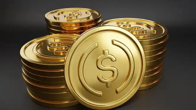 一文带你了解稳定币是什么?有哪些种类?稳定币未来会怎样? - php中文网