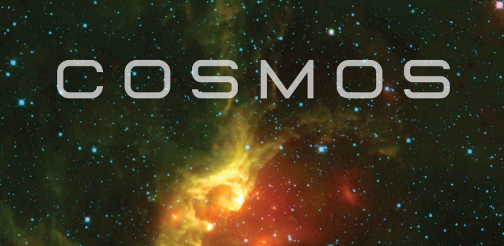 cosmos (atom) 生态解读:为什么说它是“区块链的互联网”? - php中文网