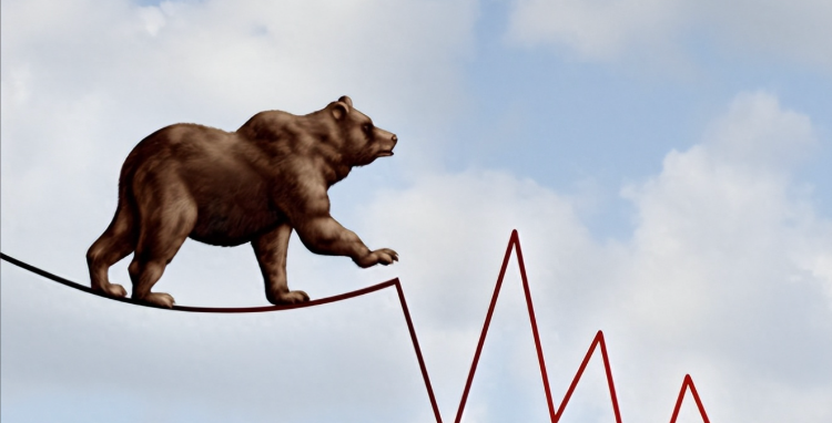 如何穿越牛熊?加密货币市场周期理论与实战应用 - php中文网