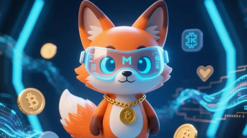 coinmarketcap vs. coingecko:哪个行情网站数据更全面 - php中文网