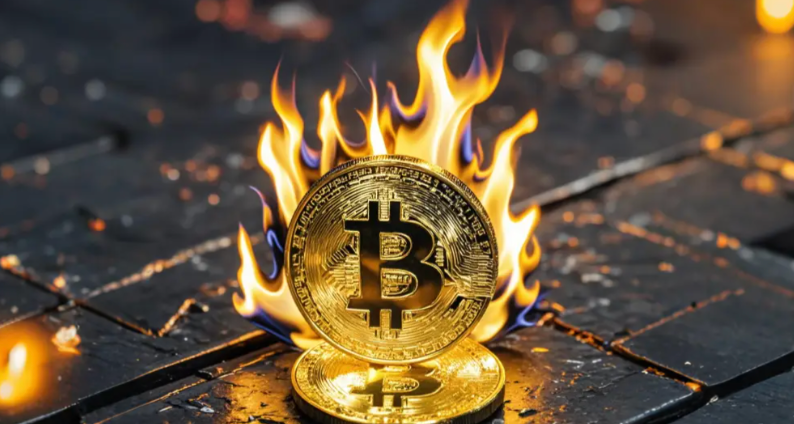 币安(binance)vs. 芝麻交易所(okx):哪个平台更适合新手交易?功能、费率、安全性对比 - php中文网