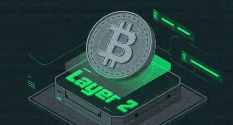 比特币Layer 2生态爆发:Stacks、Merlin Chain如何为BTC赋能? - php中文网