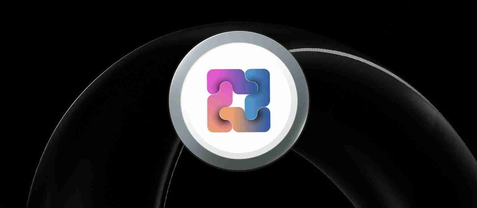 Janction (JCT)币是什么?JCT价格预测2025、2026-2030年