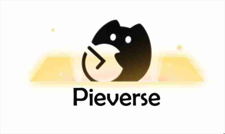 Pieverse(PIEVERSE)币是什么?PIEVERSE 代币基本信息、2025年价格预测