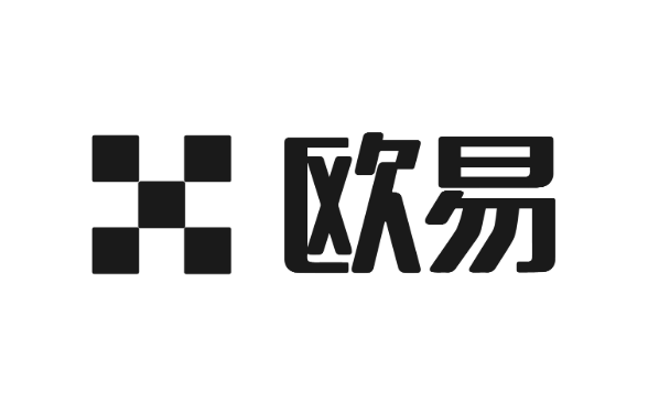 芝麻交易所OKX官方APP最新版下载 v6.150.0 芝麻交易所交易所安卓正版安装 - php中文网