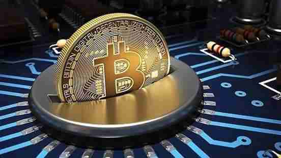 平台币是什么?有什么独特之处?平台币价值、特色及风险介绍