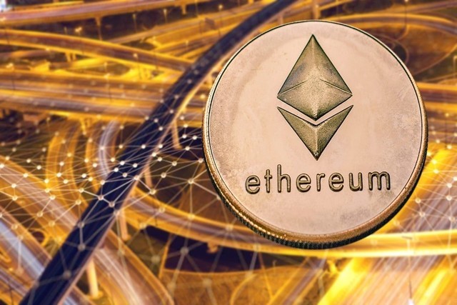 88%的加密货币空投表现不佳,如何打破这一魔咒?一文了解 - php中文网