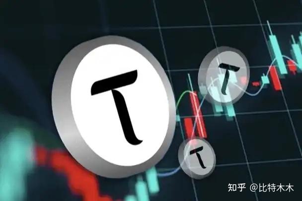 tao币投资分析:depin领军,潜力无限 - php中文网