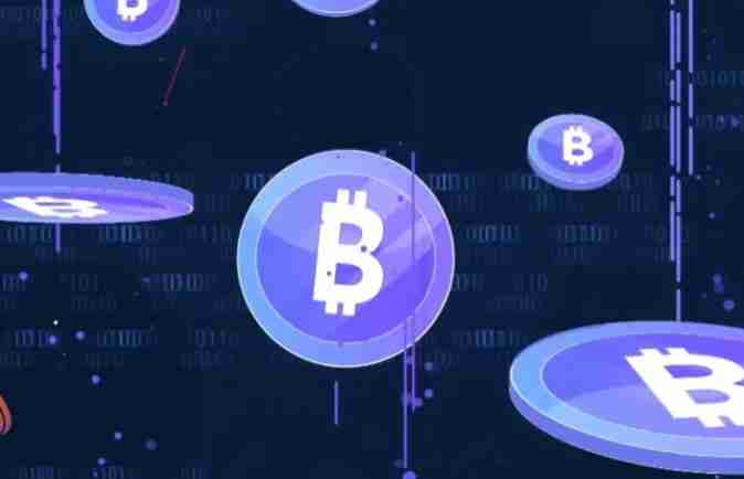 比特币涨至10万美元,其价值基础是什么?未来会怎么样?