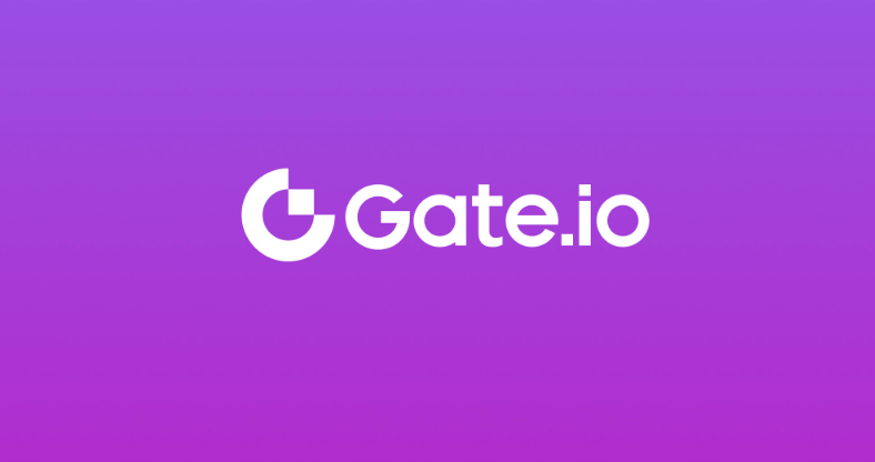 Gate.io交易APP下载 Gate.io大门交易所官网版安装教程 - php中文网