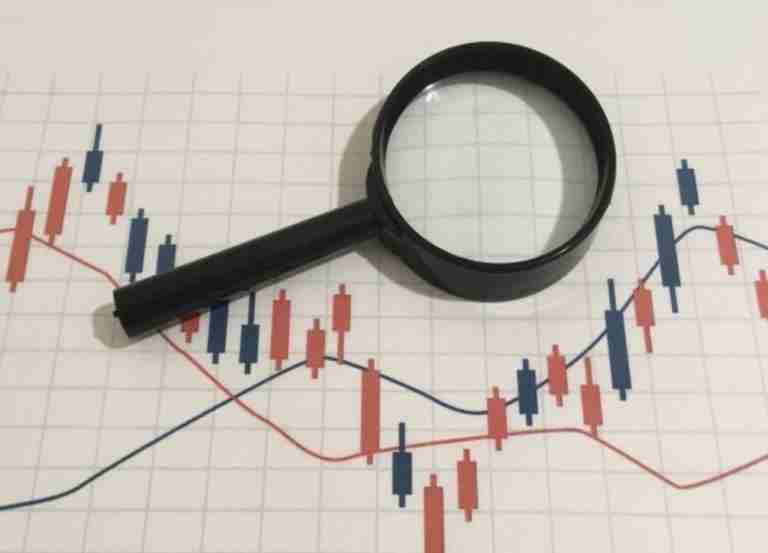 200日移动平均线是什么?怎么看?对交易有什么影响?