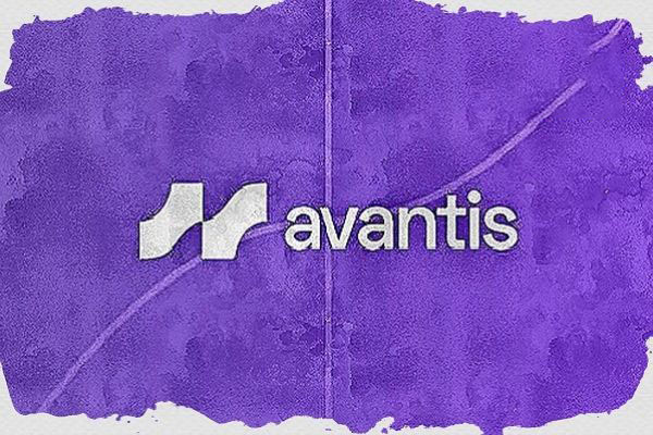 avantis(avnt)币是什么?avnt价格预测 - php中文网