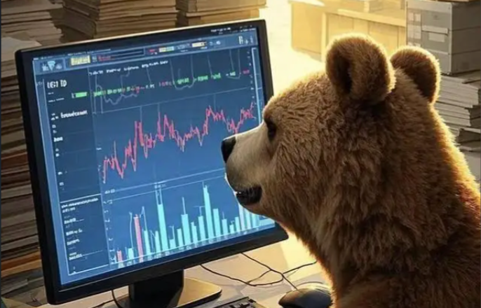 什么是“看涨期权池”(Covered Call Vaults)?Ribbon Finance如何让你在熊市中收租 - php中文网