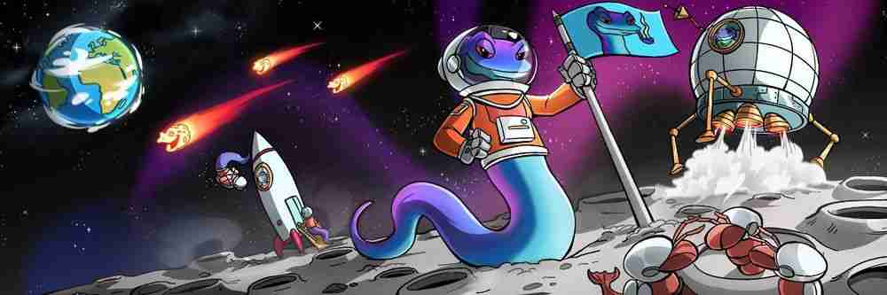 2025年11月值得购买的迷因币有哪些?五大迷因币介绍