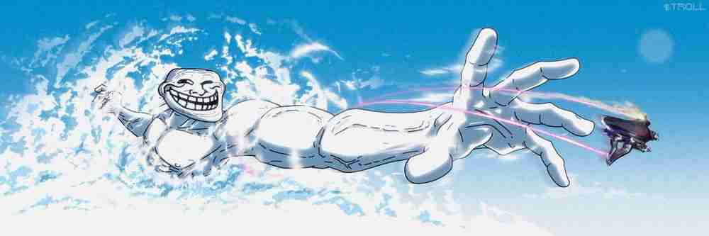 2025年11月值得购买的迷因币有哪些?五大迷因币介绍