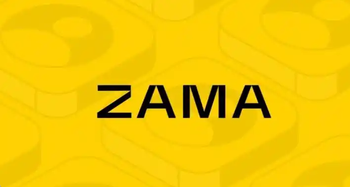 zama币是什么?怎么购买?zama代币经济与未来前景分析 - php中文网