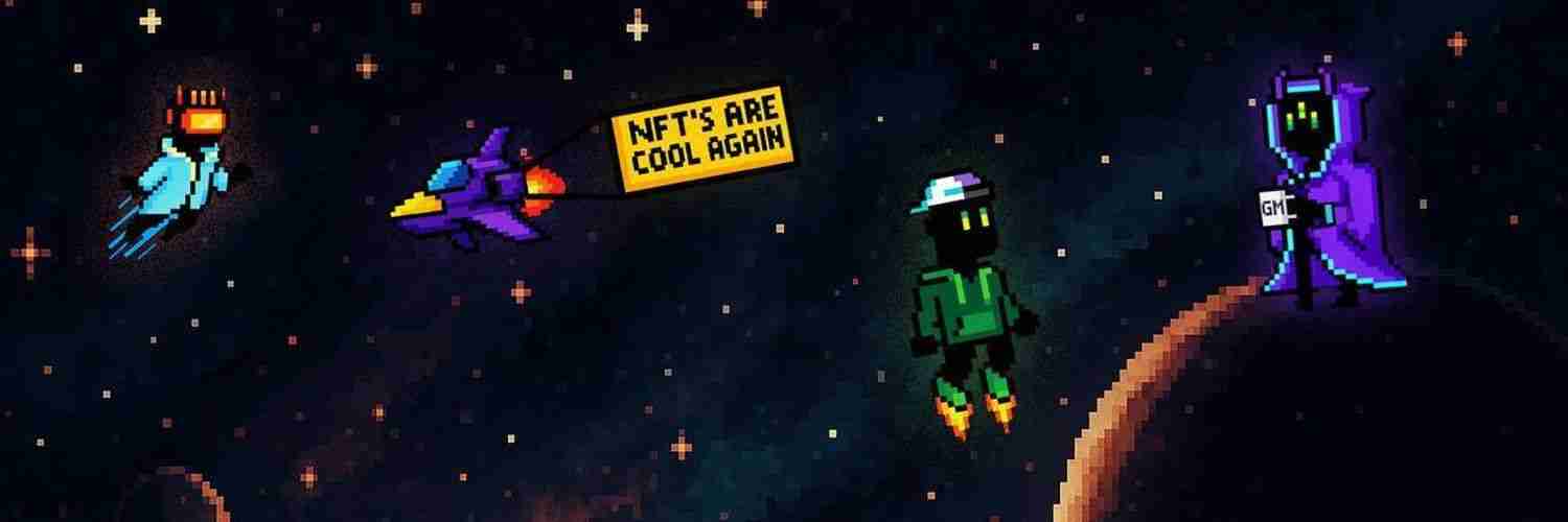 什么是Tensor (TNSR)币?TNSR运作方式、代币经济学及价格预测