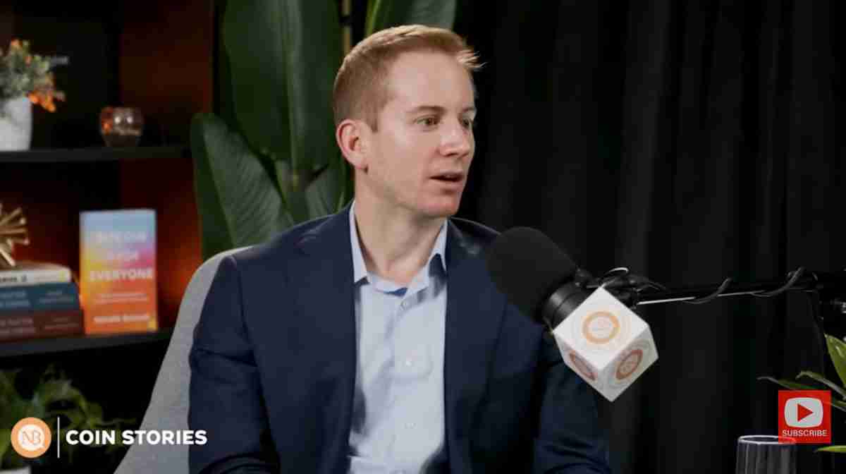 贝莱德的比特币(BTC)客户并未“担保”全球支付的应用前景