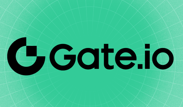 2026芝麻开门Gate.io官方最新版 手机APP一键下载安装 - php中文网