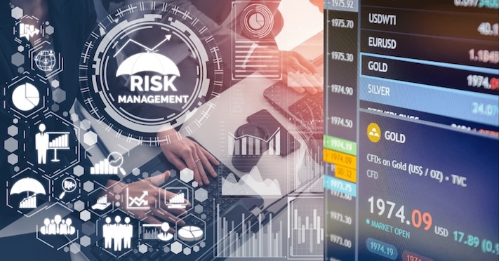 熊市怎么生存?普通投资者如何安全度过熊市周期?熊市应对策略指南 - php中文网