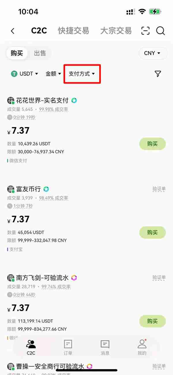 比特币(BTC)分析师深度分析:第九次看涨RSI信号触发后或将迎来35%暴涨行情