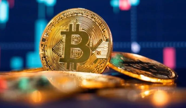 Token经济模型怎么读_理解价值捕获方式与长期动力 - php中文网