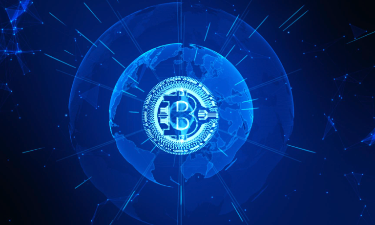 仓位能否提前规划_用多周期分析为资金找到最优位置 - php中文网