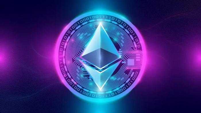 什么是以太坊质押?2025 年如何质押以太币(eth):新手必读指南 - php中文网