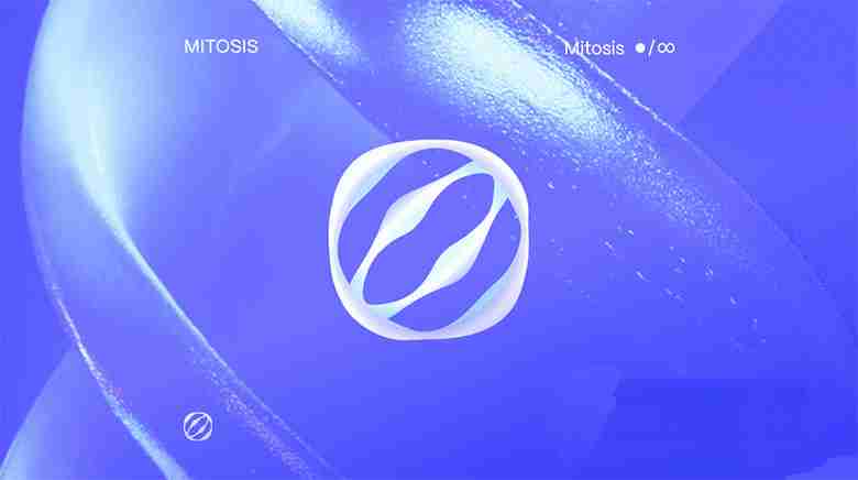 Mitosis (MITO币)是什么?代币经济、 MITO 代币价格预测