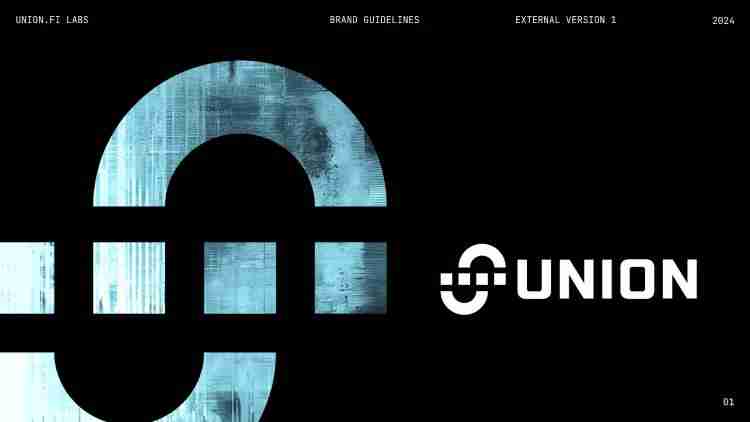 Union(U币)是什么?值得投资吗?Union项目概述,代币经济与前景分析