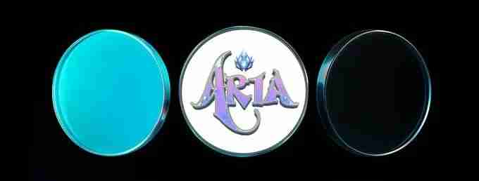 AriaAI (ARIA)币是什么?ARIA代币经济学、未来展望及价格预测