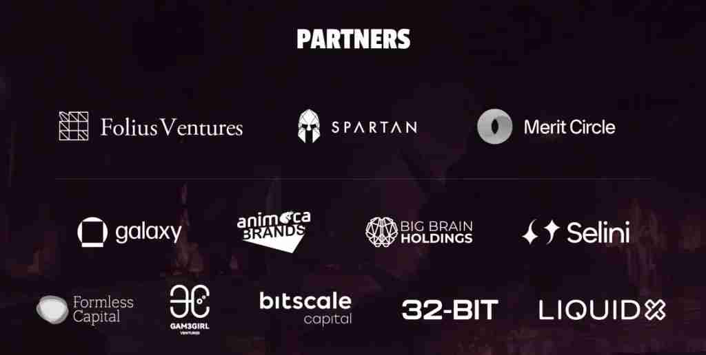 AriaAI (ARIA)币是什么?ARIA代币经济学、未来展望及价格预测