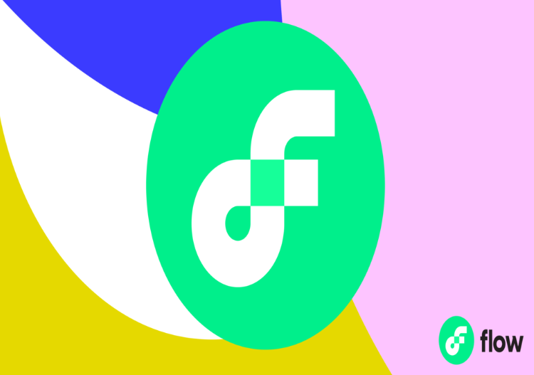 FLOW币是什么?值得投资吗?深度解析FLOW币价格预测与前景分析