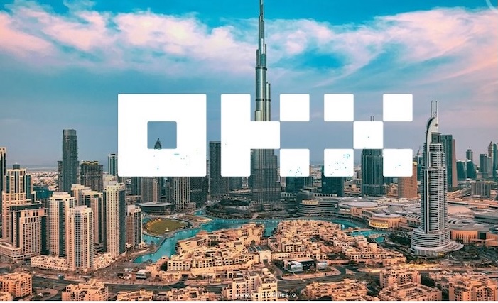 芝麻交易所(OKX)安卓版官方APK下载 芝麻交易所app完整安装步骤指南 - php中文网