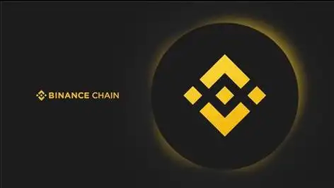 币安桥操作指南:链间加密货币转移全教程 - php中文网