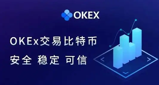 什么是OKX Boost?参与模式有哪些?参与OKX Boost的完整流程教学 - php中文网