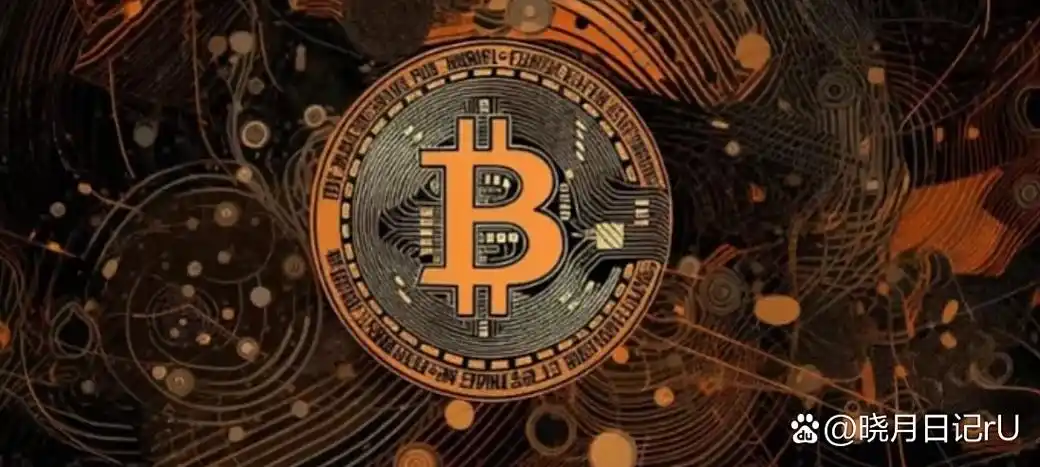 永续DEX里的头号玩家,HYPE未来市场走势如何?一文分析 - php中文网