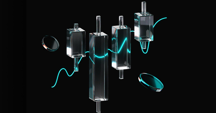 2025年美国比特币 (ABTC) 价格预测:川普最喜欢的矿机能达到 100 美元吗? - php中文网