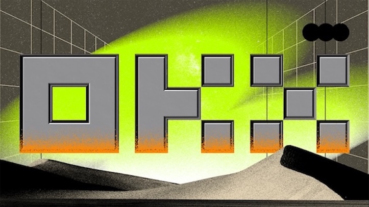 芝麻交易所交易所APP下载流程(Android安卓/IOS苹果手机版) - php中文网