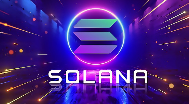Solana机构持仓升至888.7万枚,占当前总供应量的1.55% - php中文网