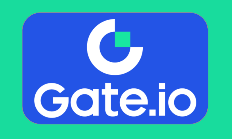 怎么买狗狗币(附平台及使用教程) - php中文网