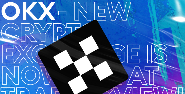 芝麻交易所OKX App官方更新下载 v6.149.0安卓版最新版本 - php中文网